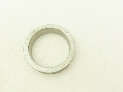 SKF LER 69 Bearing Seal-Labyrinth 81mm Bore X 101.7mm OD x 23.7mm W Lot of 3