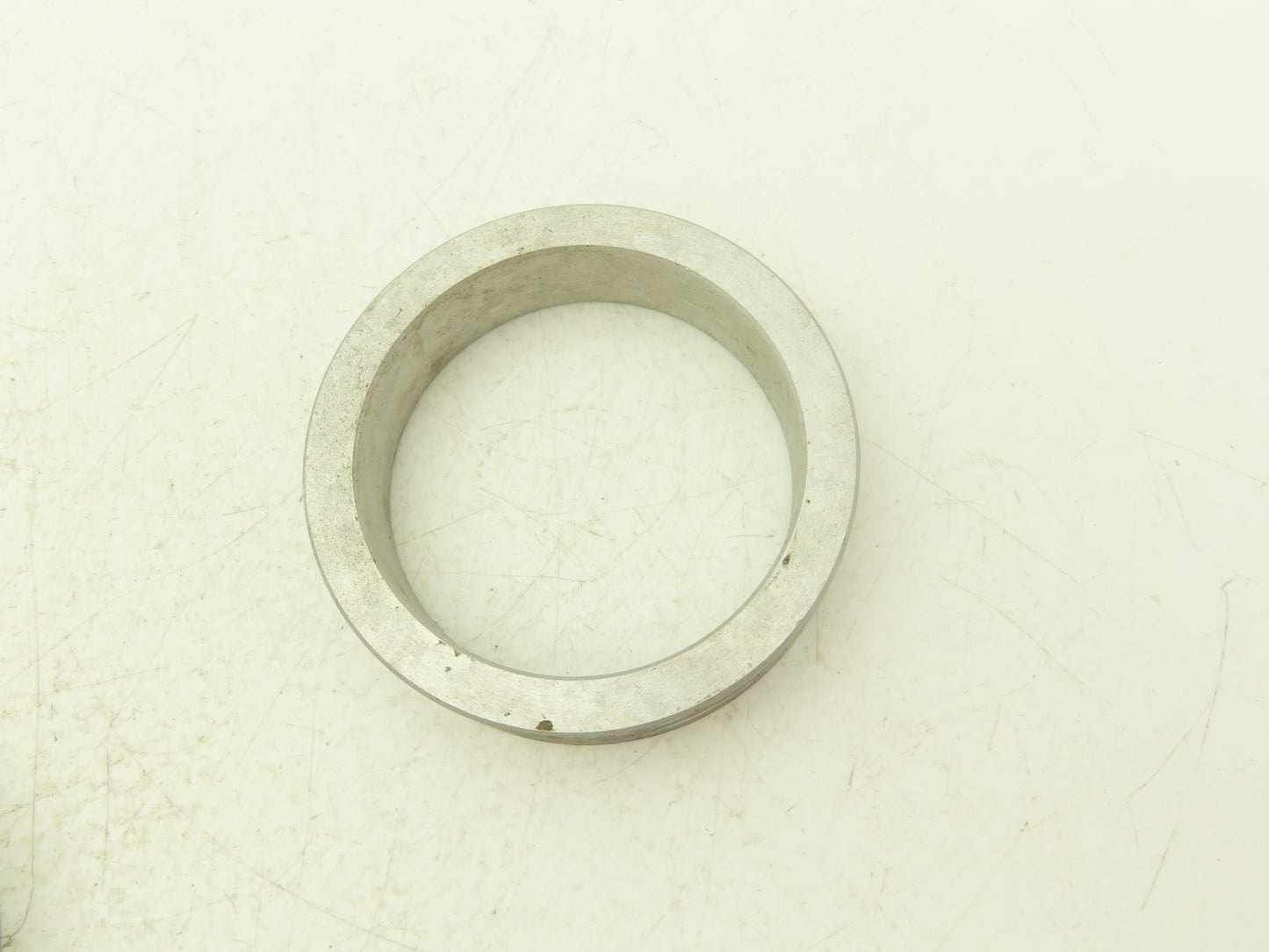 SKF LER 69 Bearing Seal-Labyrinth 81mm Bore X 101.7mm OD x 23.7mm W Lot of 3