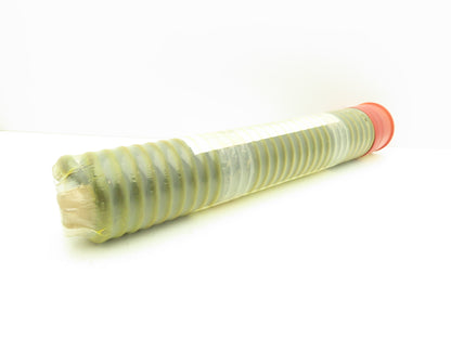 Diamond Power 341590-6001 Multi-Conductor Expanda Cable 4 Wire 14AWG