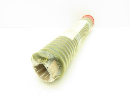 Diamond Power 341590-6001 Multi-Conductor Expanda Cable 4 Wire 14AWG
