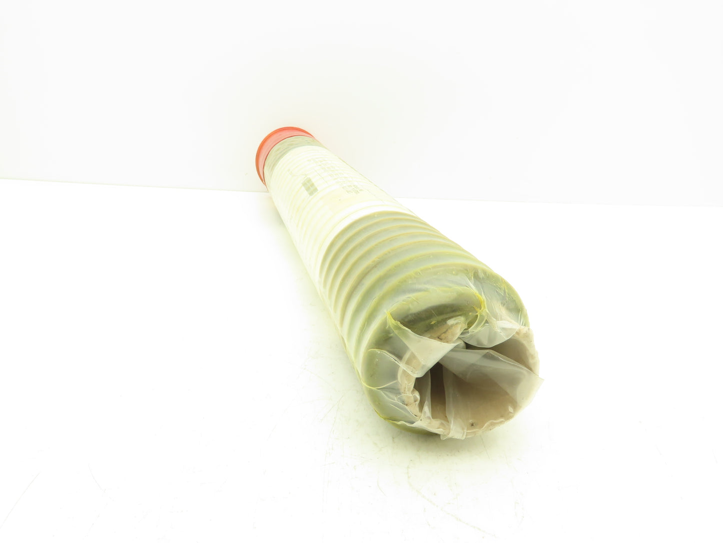 Diamond Power 341590-6001 Multi-Conductor Expanda Cable 4 Wire 14AWG