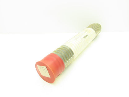 Diamond Power 341590-6001 Multi-Conductor Expanda Cable 4 Wire 14AWG