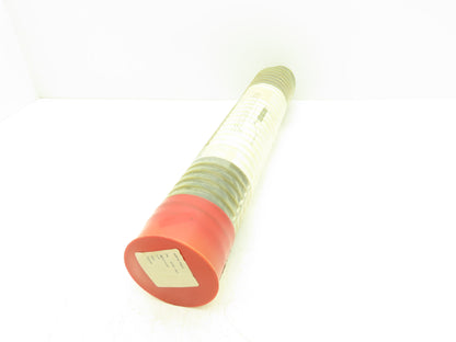 Diamond Power 341590-6001 Multi-Conductor Expanda Cable 4 Wire 14AWG