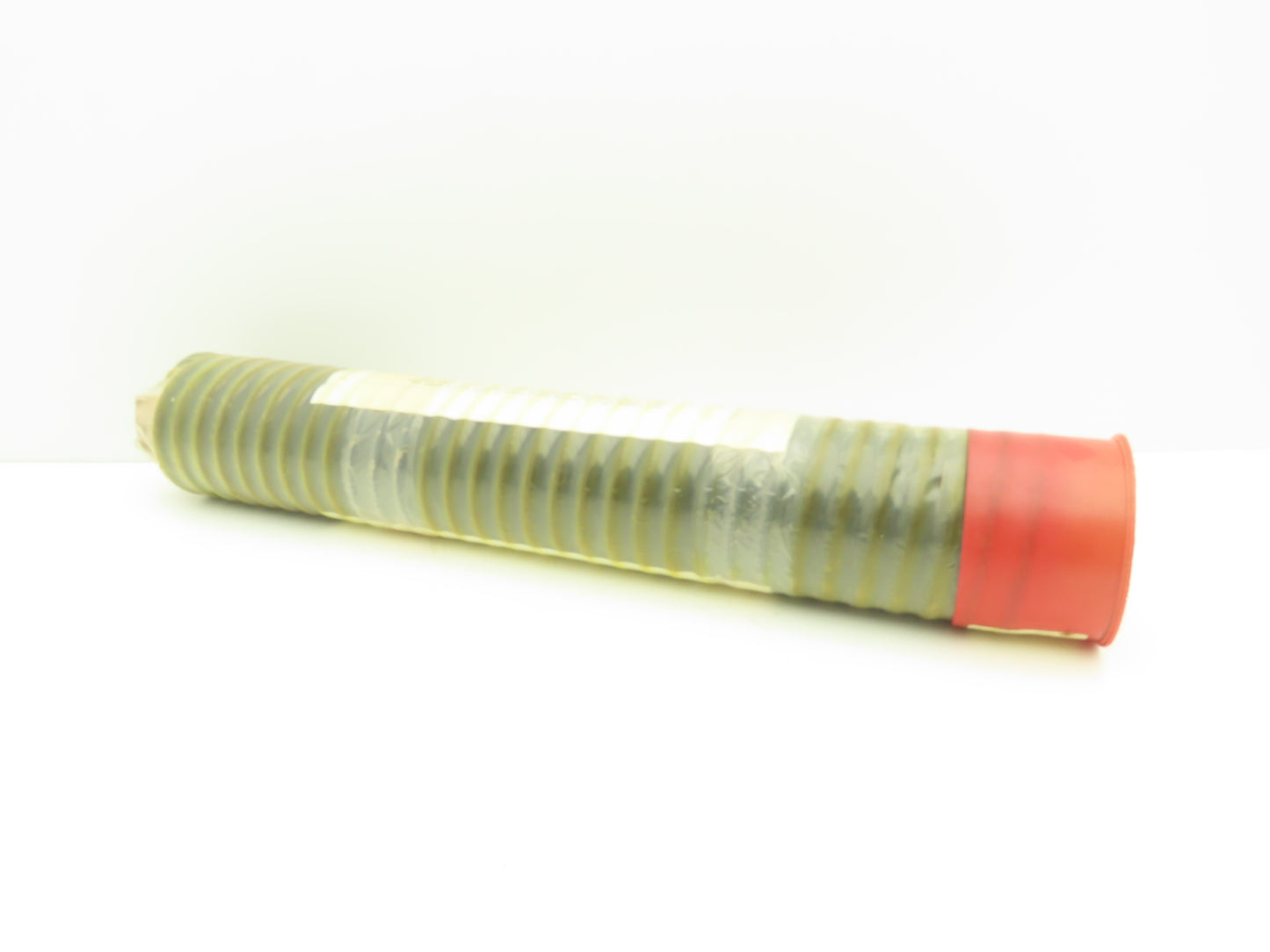 Diamond Power 341590-6001 Multi-Conductor Expanda Cable 4 Wire 14AWG