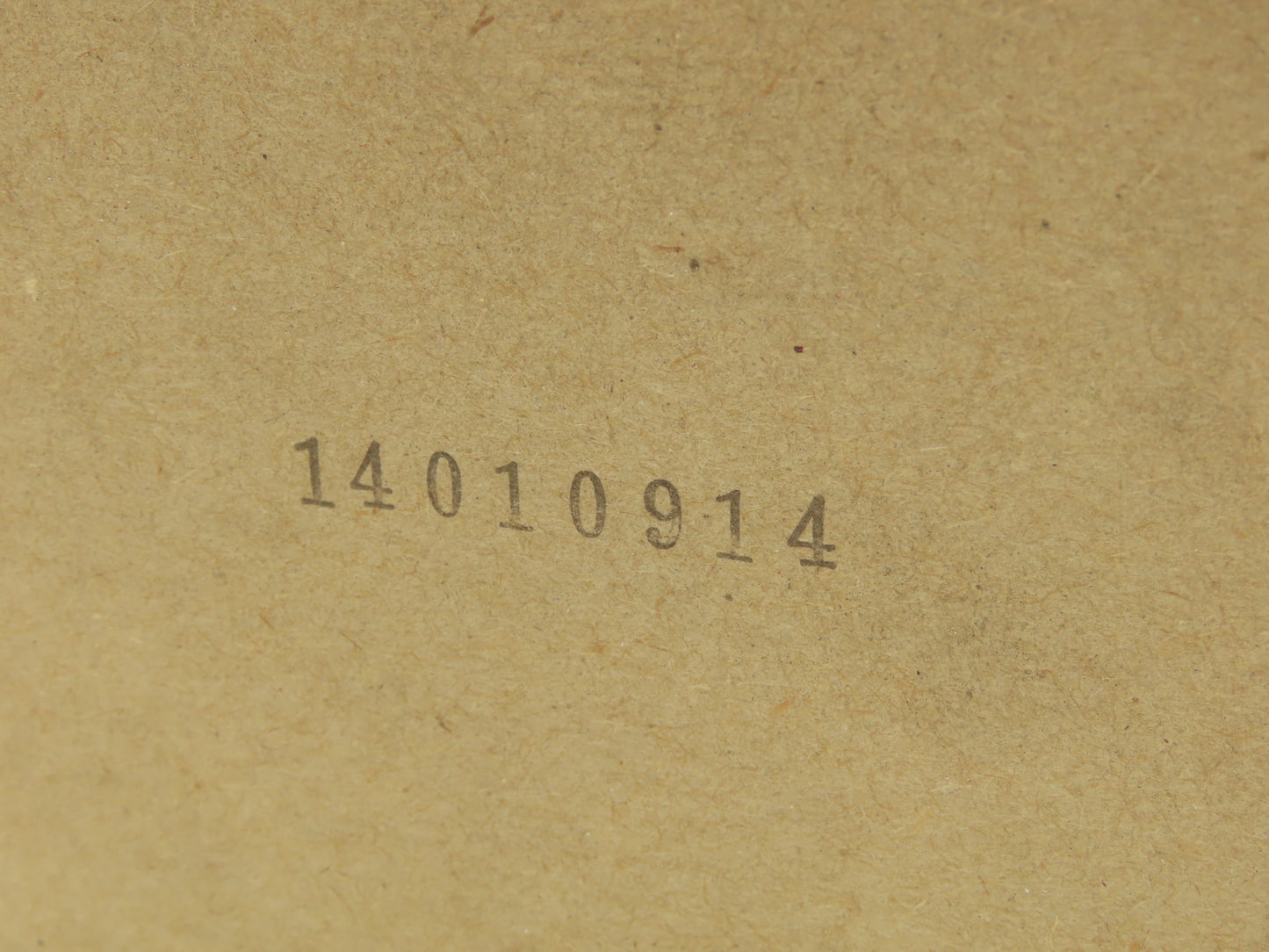 FES 14010914 Ceramic Pump Seal 77.75mm ID x 98mm OD x 15.78mm Width Flange 8mm