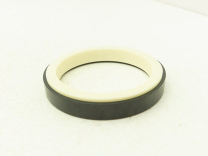 FES 14010914 Ceramic Pump Seal 77.75mm ID x 98mm OD x 15.78mm Width Flange 8mm