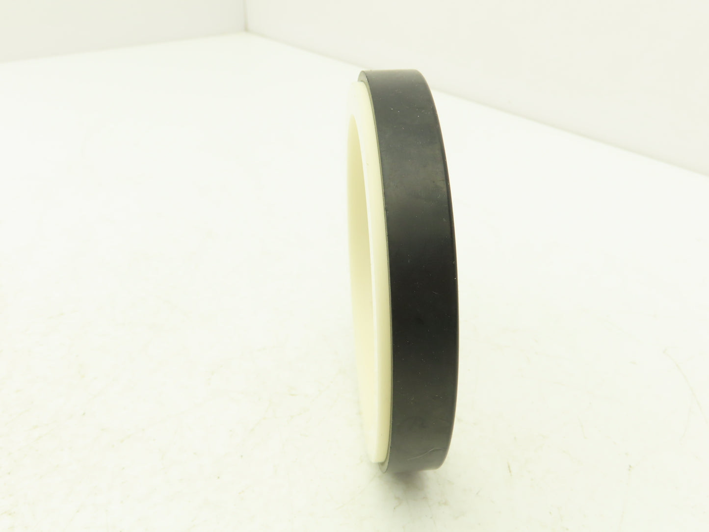 FES 14010914 Ceramic Pump Seal 77.75mm ID x 98mm OD x 15.78mm Width Flange 8mm