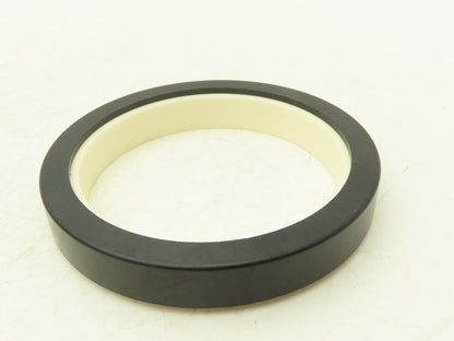 FES 14010914 Ceramic Pump Seal 77.75mm ID x 98mm OD x 15.78mm Width Flange 8mm