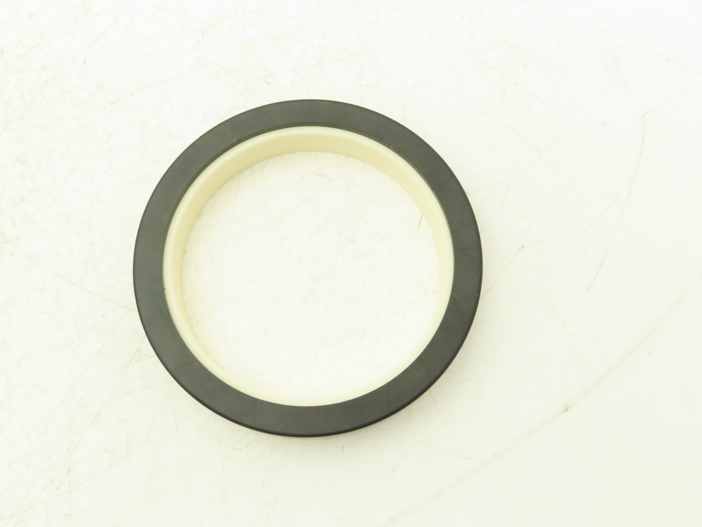 FES 14010914 Ceramic Pump Seal 77.75mm ID x 98mm OD x 15.78mm Width Flange 8mm