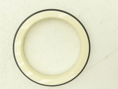 FES 14010914 Ceramic Pump Seal 77.75mm ID x 98mm OD x 15.78mm Width Flange 8mm
