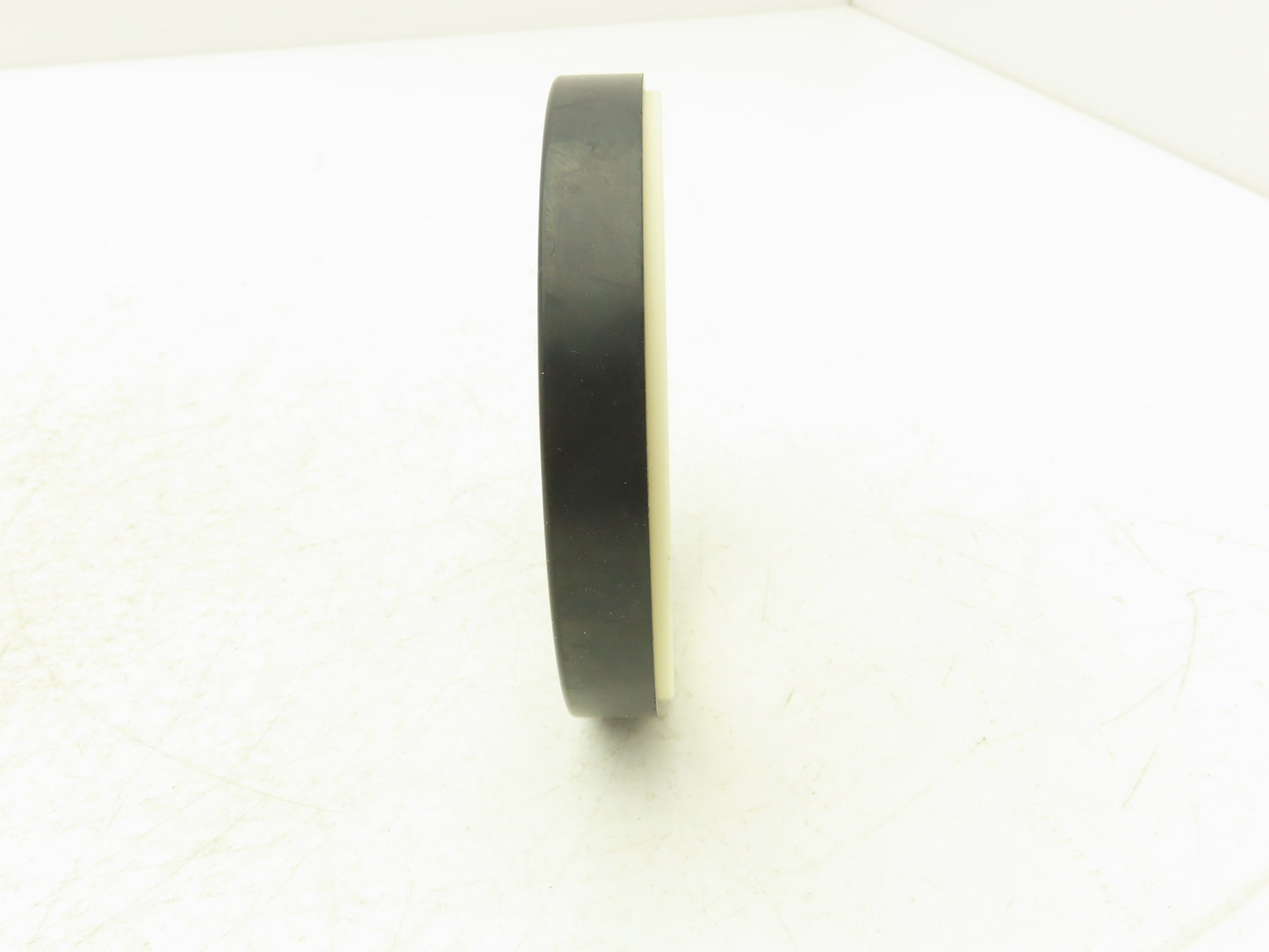 FES 14010914 Ceramic Pump Seal 77.75mm ID x 98mm OD x 15.78mm Width Flange 8mm