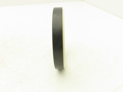 FES 14010914 Ceramic Pump Seal 77.75mm ID x 98mm OD x 15.78mm Width Flange 8mm