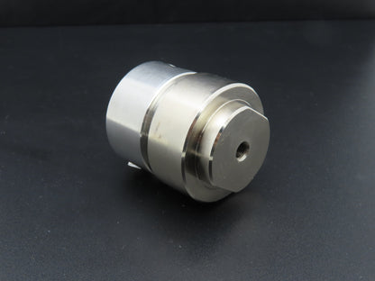 Tescom 44-3260H263-307 Gas Pressure Regulator 500 PSI Inlet Pressure