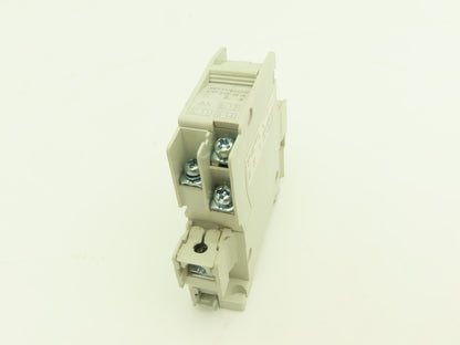 Mitsubishi Electric CP30-BA 3A Circuit Protector 1 Pole M Curve Lot of 11