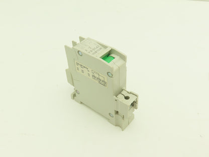 Mitsubishi Electric CP30-BA 3A Circuit Protector 1 Pole M Curve Lot of 11