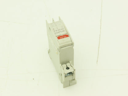 Mitsubishi Electric CP30-BA 5A Circuit Protector 1 Pole M Curve Lot of 20