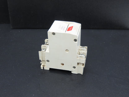 Mitsubishi CP30-BA  5A Amp Circuit Breaker Protector 2-Pole 250VAC  Lot of 12