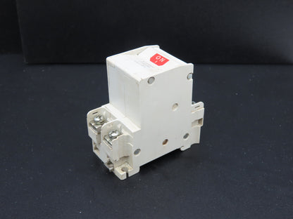 Mitsubishi CP30-BA  5A Amp Circuit Breaker Protector 2-Pole 250VAC  Lot of 12