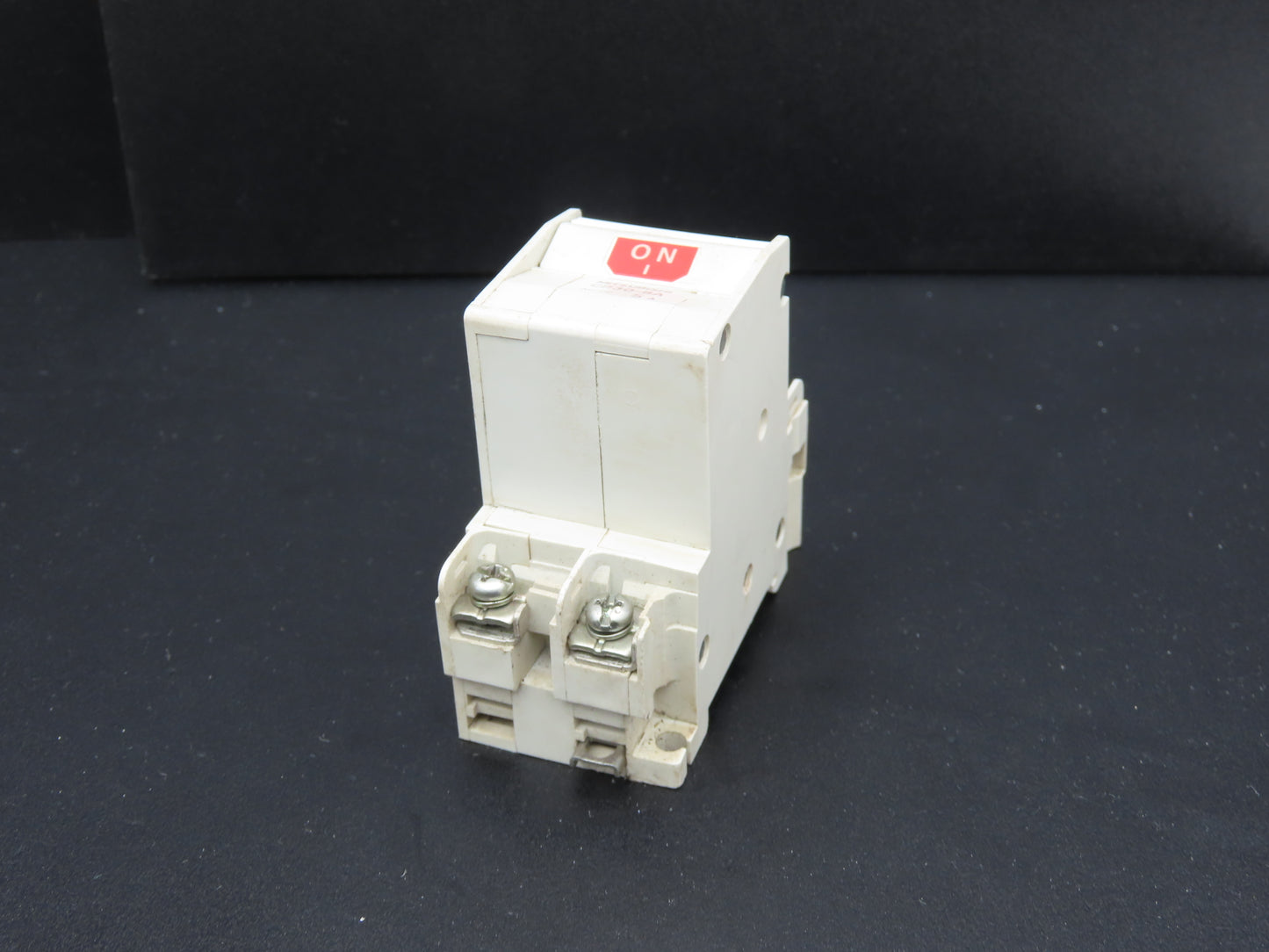 Mitsubishi CP30-BA  5A Amp Circuit Breaker Protector 2-Pole 250VAC  Lot of 12