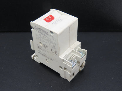 Mitsubishi CP30-BA  3A Amp Circuit Breaker Protector 2-Pole 250VAC  Lot of 15