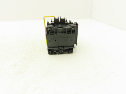Fuji Electric SC-5-1/V IEC Magnetic Contactor 690VAC 7.5Hp