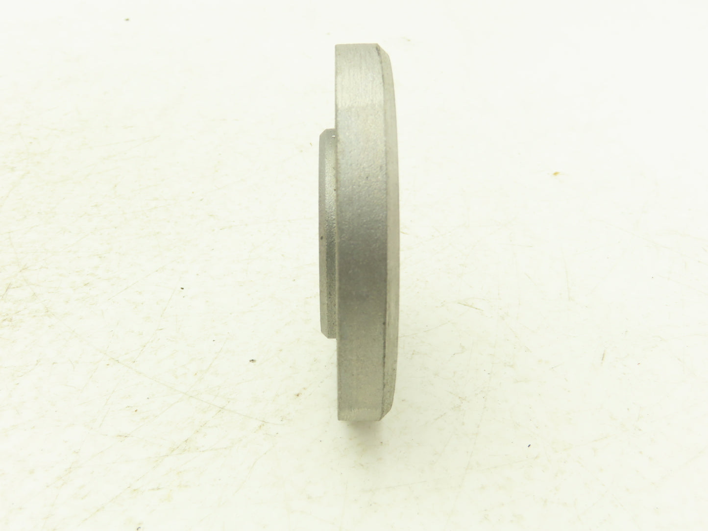 3M 78-8076-5442-7 Flange Assembly With Bearing & Nuts 14.72mm Bore 69.7mm OD