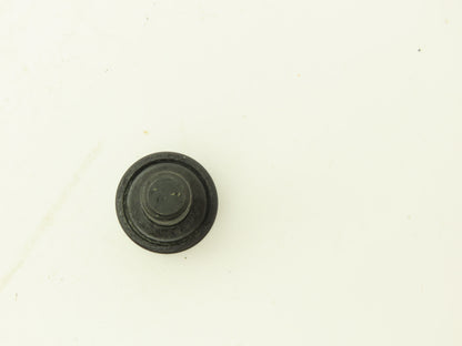 CF10 Cam Follower Bearing 22mm OD x 9.8mm Shaft x M10-1.25 Threads Lot of 6