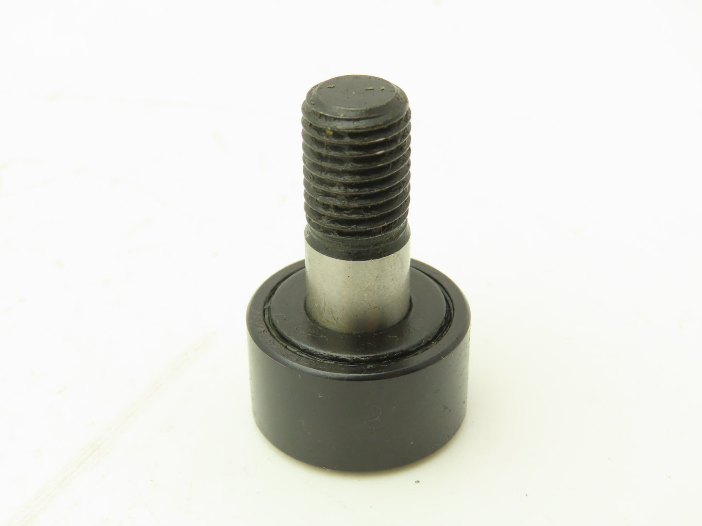 CF10 Cam Follower Bearing 22mm OD x 9.8mm Shaft x M10-1.25 Threads Lot of 6