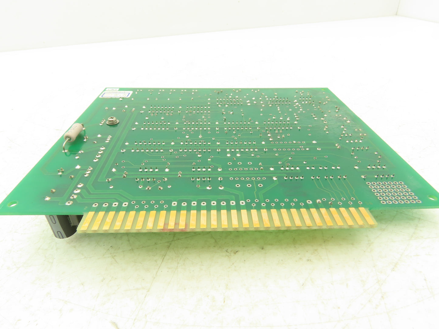 N Thermonics PLL40-PB V.I.I Printed Circuit Control Board PCB