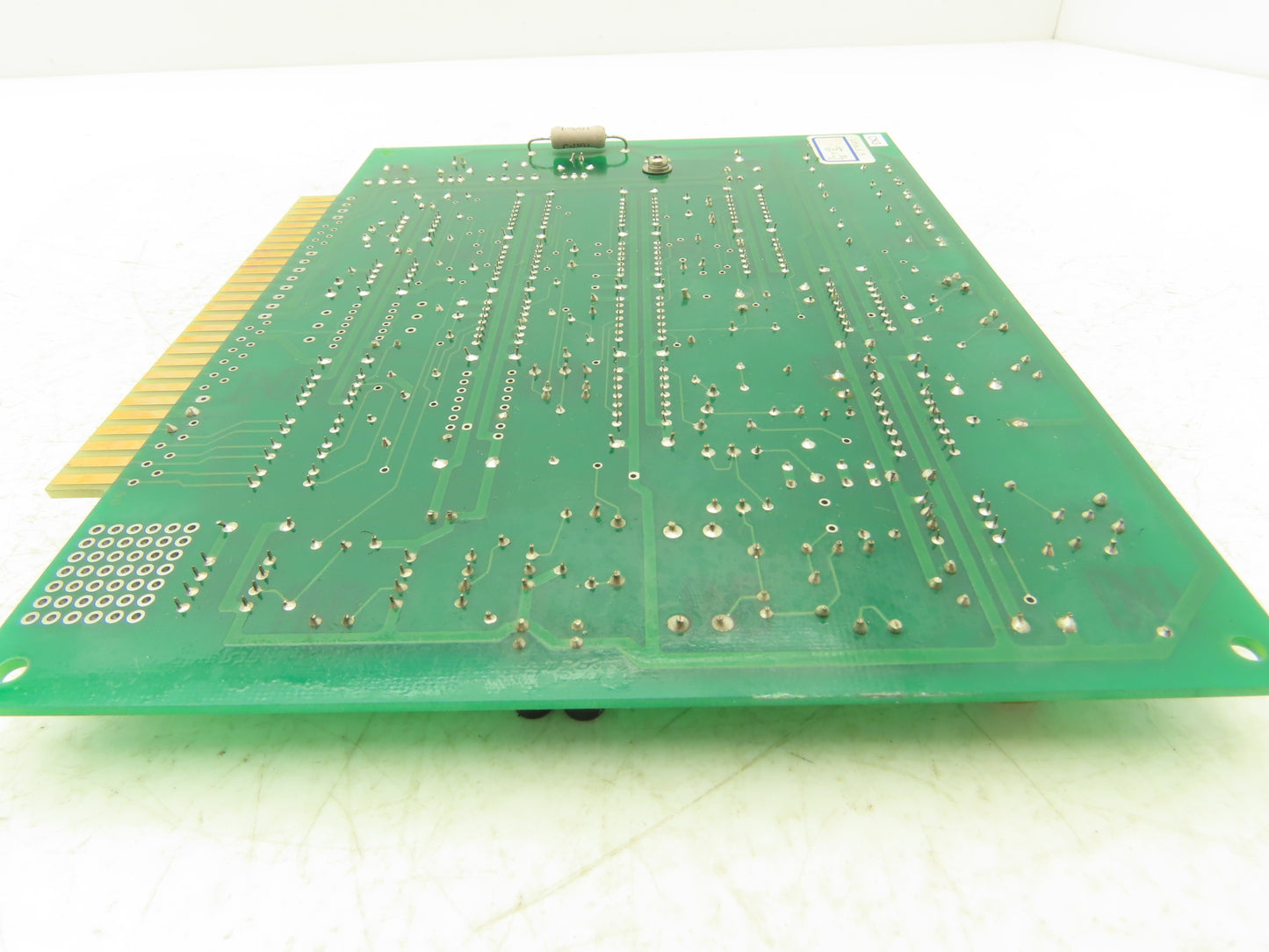 N Thermonics PLL40-PB V.I.I Printed Circuit Control Board PCB