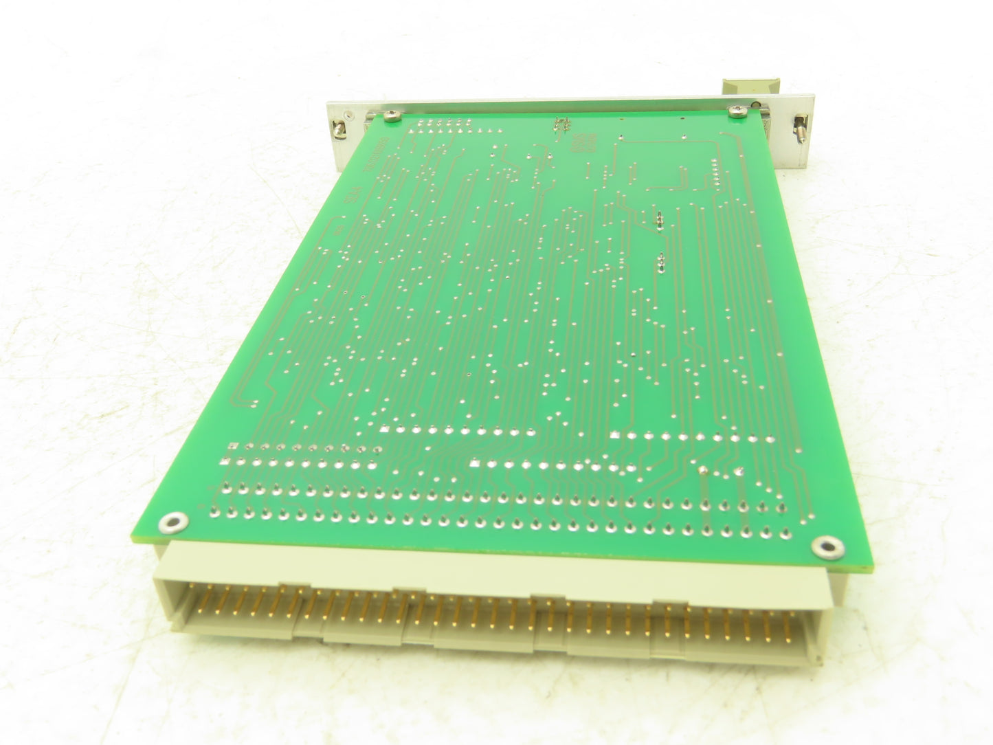 SMS Elotherm SEA 4 Printed Circuit Control Board PCB Card 70602168-001/B