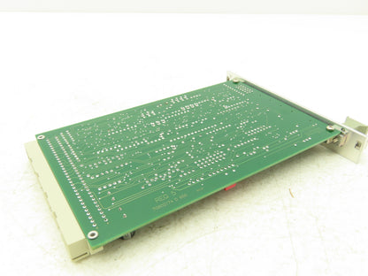 SMS Elotherm REG 5 SMD Printed Circuit Control Board PCB Card 70602174-001/I