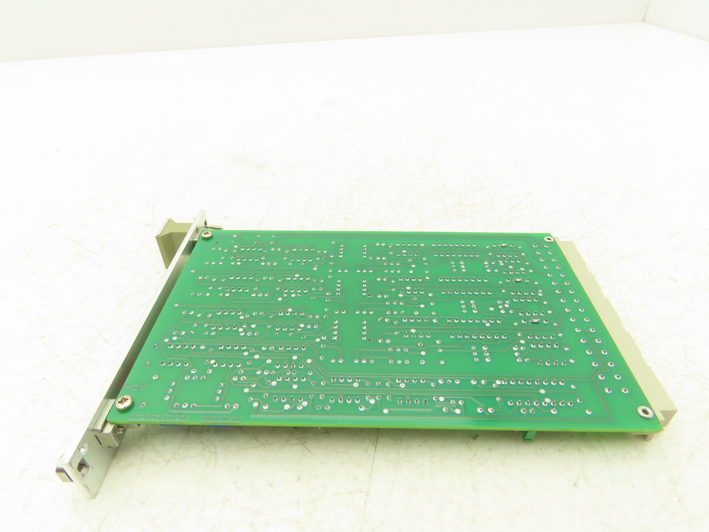 SMS Elotherm APA Printed Circuit Control Board PCB Card 70602129-001/G