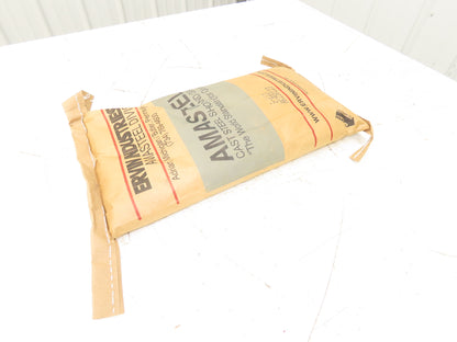 Ervin S-110 Amasteel High Carbon Cast Steel Shot 0.28mm Blast Media 50lbs
