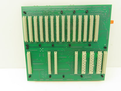 SMS Elotherm IGVPD Printed Circuit Control Board PCB 70602186-002-F