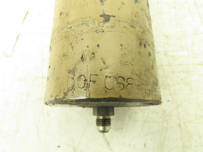 Toyota DOF 068 Hydraulic Lift Cylinder Off 8HBW30 Walkie Pallet Jack 6000 lb