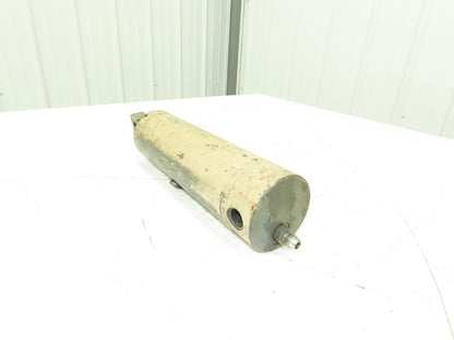 Toyota DOF 068 Hydraulic Lift Cylinder Off 8HBW30 Walkie Pallet Jack 6000 lb