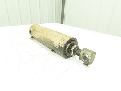 Toyota DOF 068 Hydraulic Lift Cylinder Off 8HBW30 Walkie Pallet Jack 6000 lb