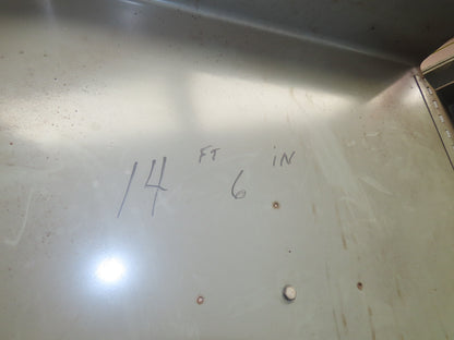 Doall 2612H Contourmatic 26" Vertical Bandsaw 5Hp 230/460V 3Ph Powerfeed