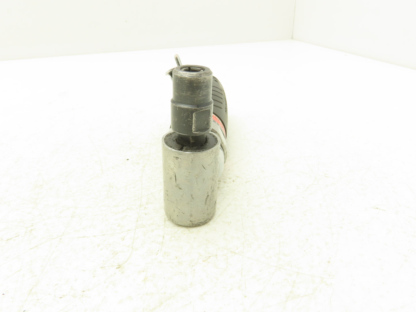 Ingersoll Rand 3101G Edge Series Air Angle Die Grinder 1/4"  20,000RPM 0.3HP