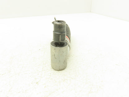 Ingersoll Rand 3101G Edge Series Air Angle Die Grinder 1/4"  20,000RPM 0.3HP