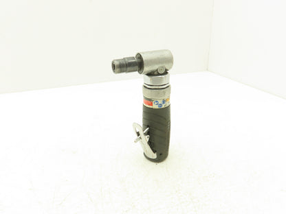 Ingersoll Rand 3101G Edge Series Air Angle Die Grinder 1/4"  20,000RPM 0.3HP