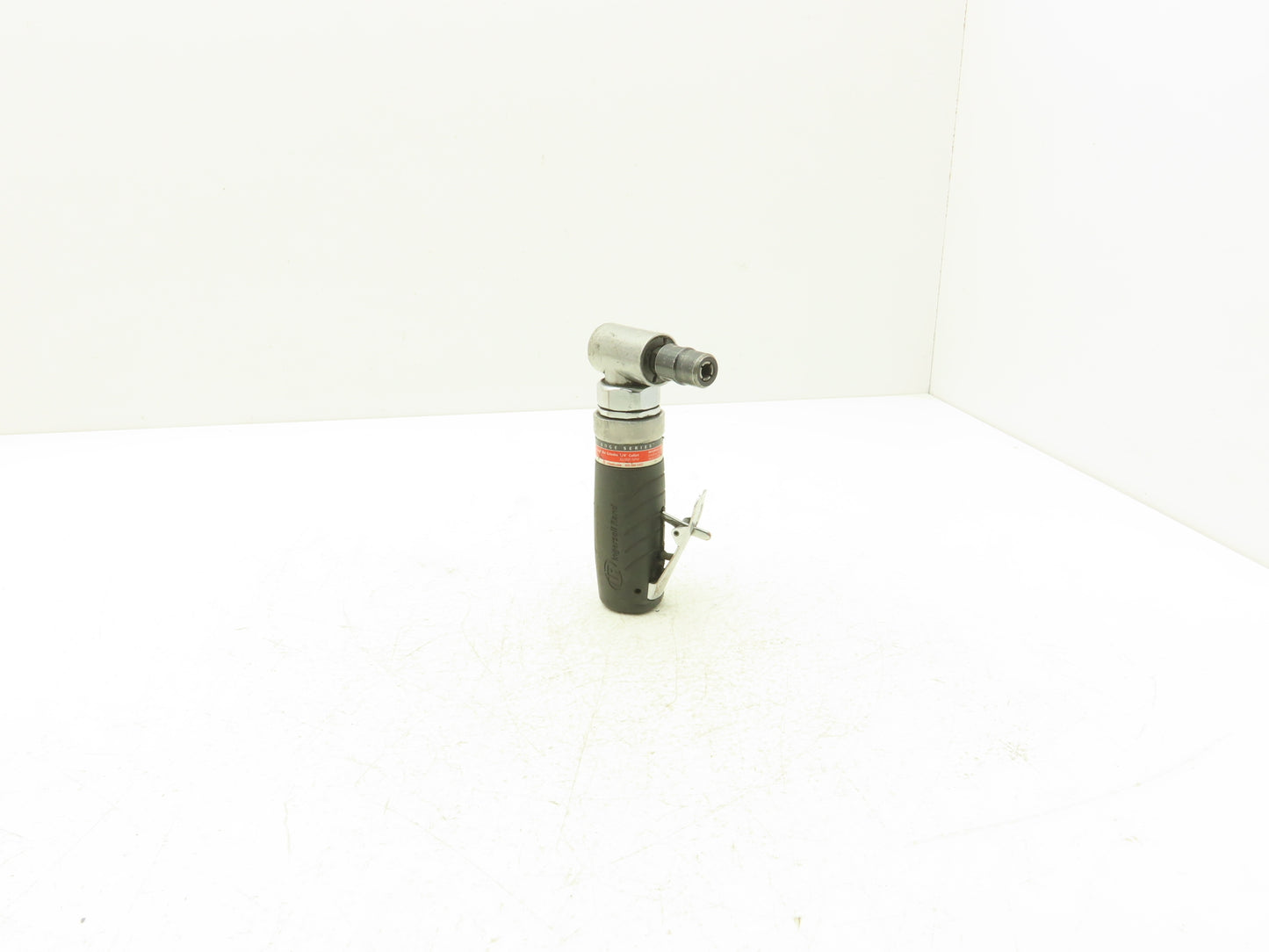 Ingersoll Rand 3101G Edge Series Air Angle Die Grinder 1/4"  20,000RPM 0.3HP