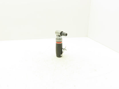 Ingersoll Rand 3101G Edge Series Air Angle Die Grinder 1/4"  20,000RPM 0.3HP
