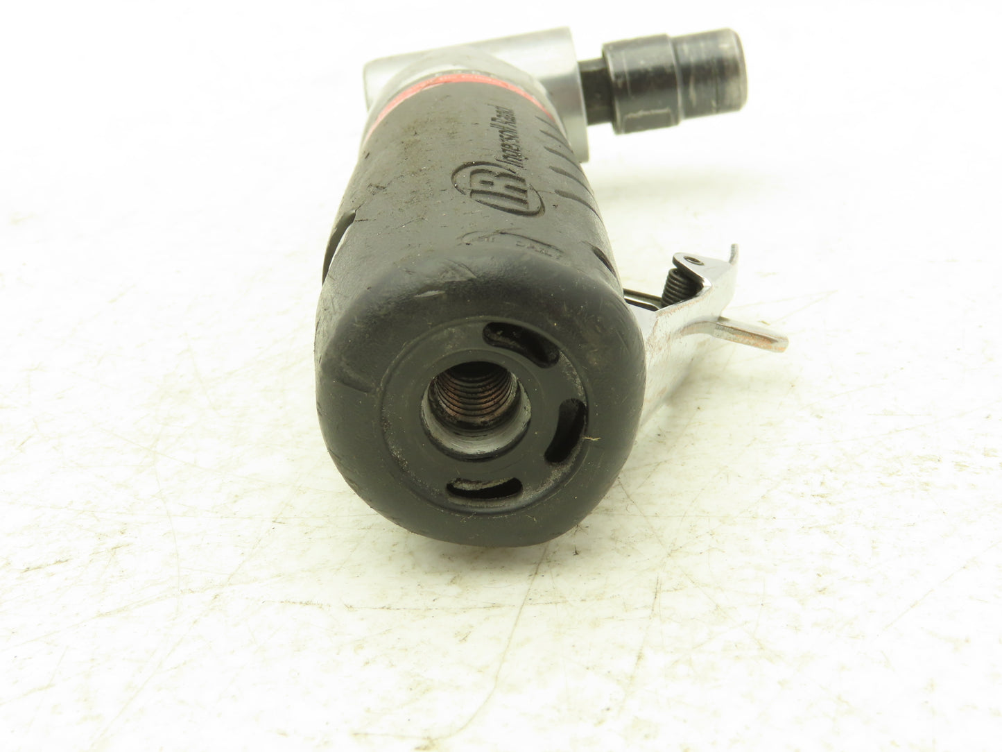 Ingersoll Rand 3101G Edge Series Air Angle Die Grinder 1/4"  20,000RPM 0.3HP