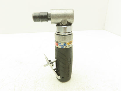 Ingersoll Rand 3101G Edge Series Air Angle Die Grinder 1/4"  20,000RPM 0.3HP