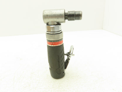 Ingersoll Rand 3101G Edge Series Air Angle Die Grinder 1/4"  20,000RPM 0.3HP