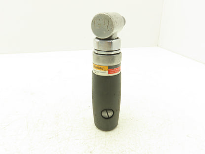 Ingersoll Rand 3101G Edge Series Air Angle Die Grinder 1/4"  20,000RPM 0.3HP