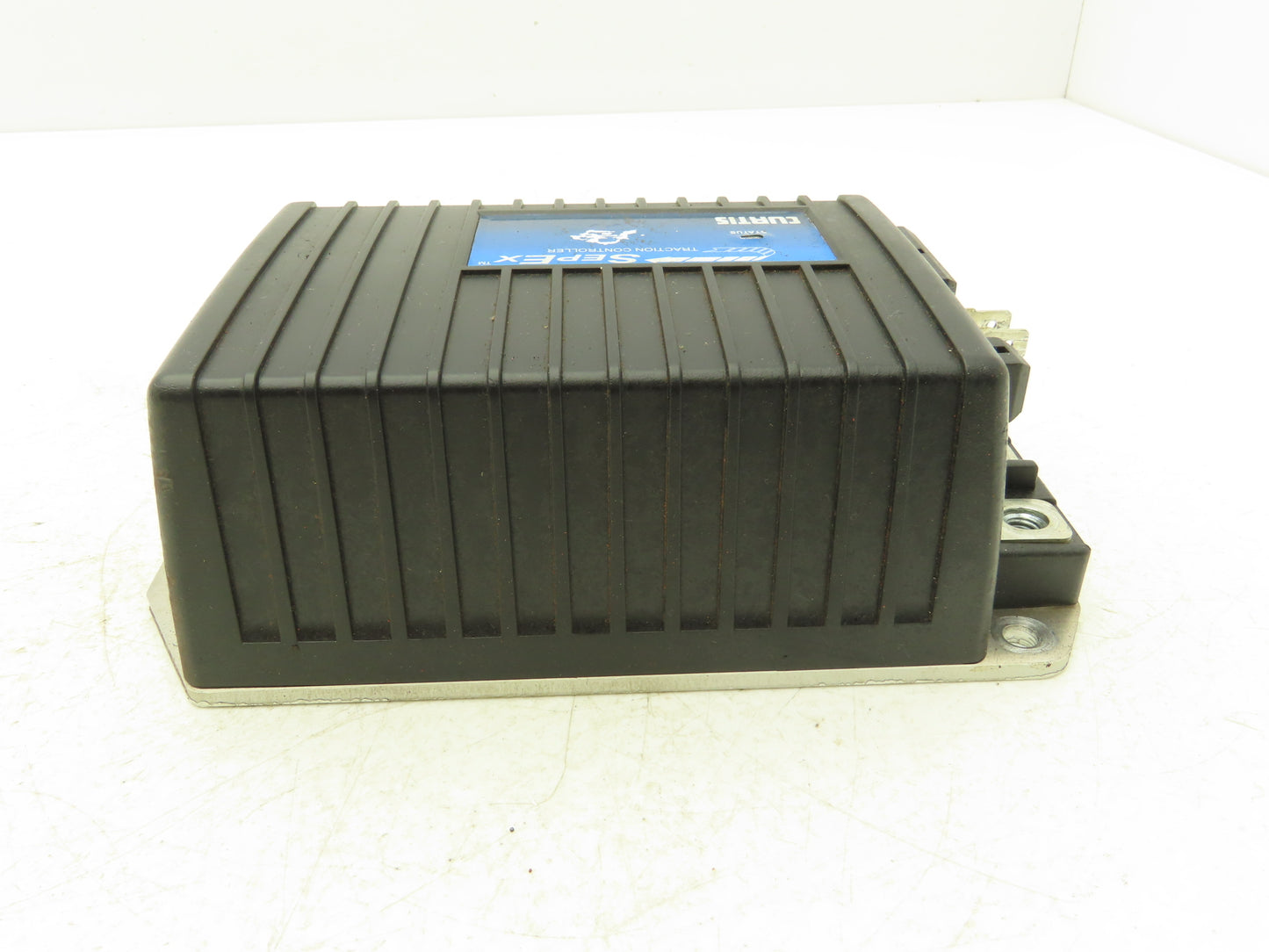Curtis 1243C-4280 AC Motor Controller 24-36V Toyota 7HBW23 Pallet Jack 375484280