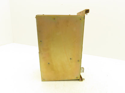 Fuji Electric CPS-420F Power Supply 200-240VAC Input Dual 24VDC Output